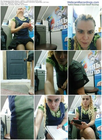 bongacams----natali----03-29-2023-14-30-51