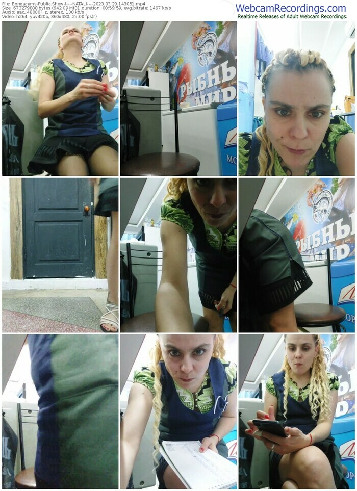 bongacams----natali----03-29-2023-14-30-51