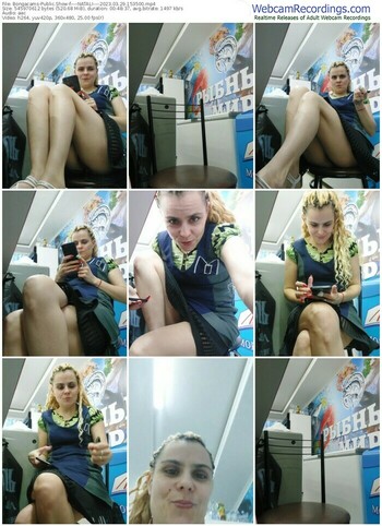 bongacams----natali----03-29-2023-15-35-00