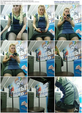 bongacams----natali----03-29-2023-16-34-47