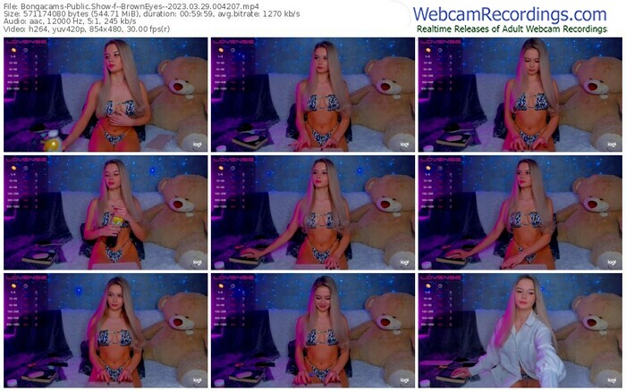 bongacams--browneyes--03-29-2023-00-42-07