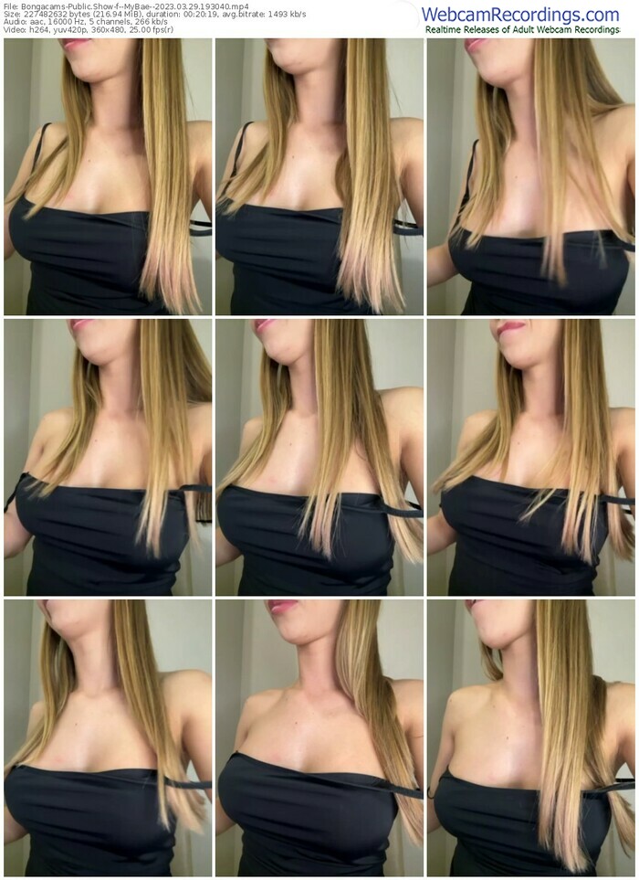 bongacams--mybae--03-29-2023-19-30-40