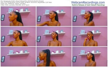 bongacams-alissonfox-03-29-2023-03-11-29