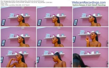 bongacams-alissonfox-03-29-2023-03-44-50