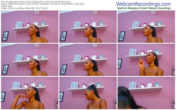 bongacams-alissonfox-03-29-2023-03-44-50