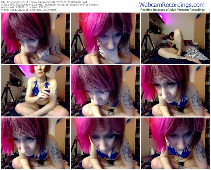 bongacams-amateurmilf-03-29-2023-02-54-26