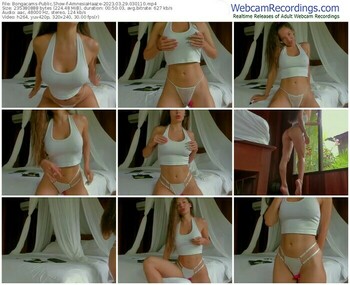 bongacams-amnesiahaaze-03-29-2023-03-01-10