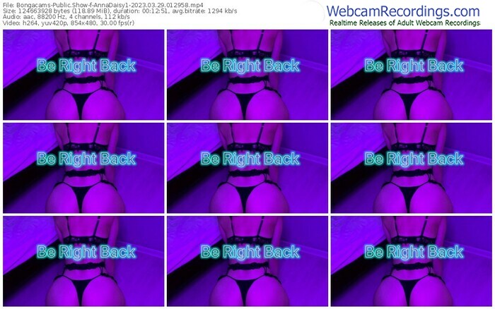 bongacams-annadaisy1-03-29-2023-01-29-58