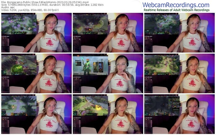 bongacams-blackmonro-03-29-2023-05-23-41