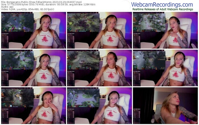 bongacams-blackmonro-03-29-2023-06-46-37