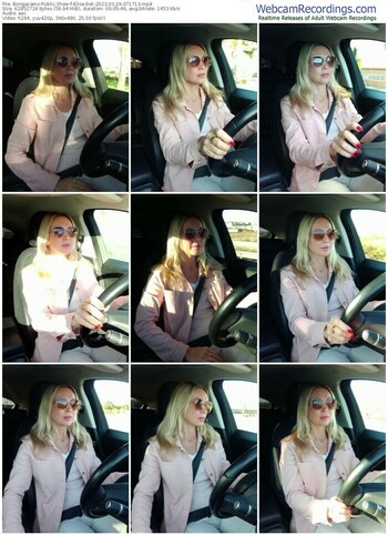 bongacams-elisa-bet-03-29-2023-07-17-13