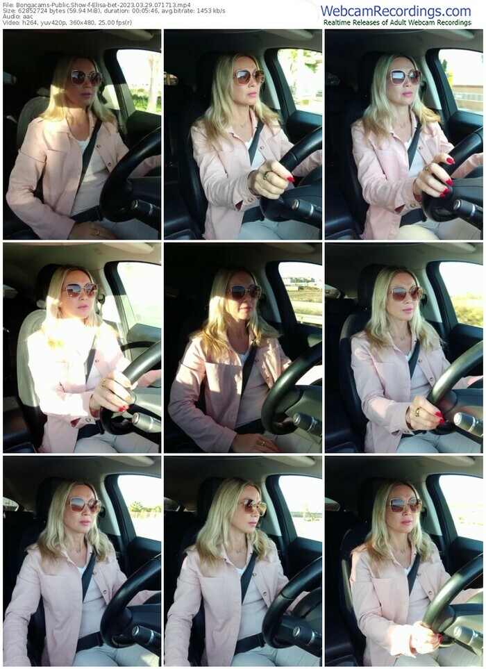 bongacams-elisa-bet-03-29-2023-07-17-13