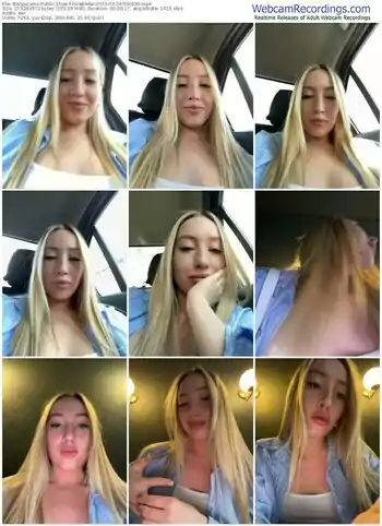 bongacams-kirablake-03-29-2023-09-02-39