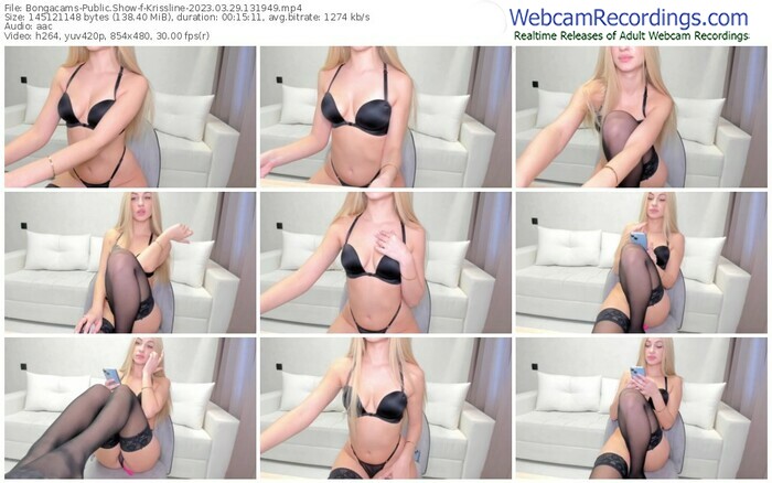 bongacams-krissline-03-29-2023-13-19-49