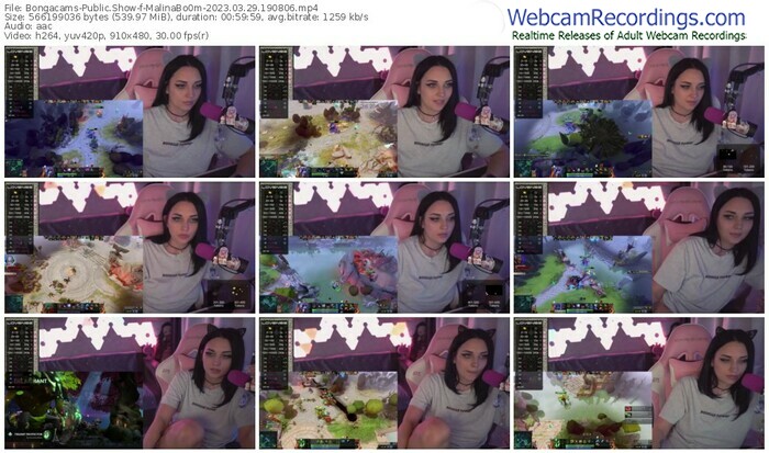 bongacams-malinabo0m-03-29-2023-19-08-06