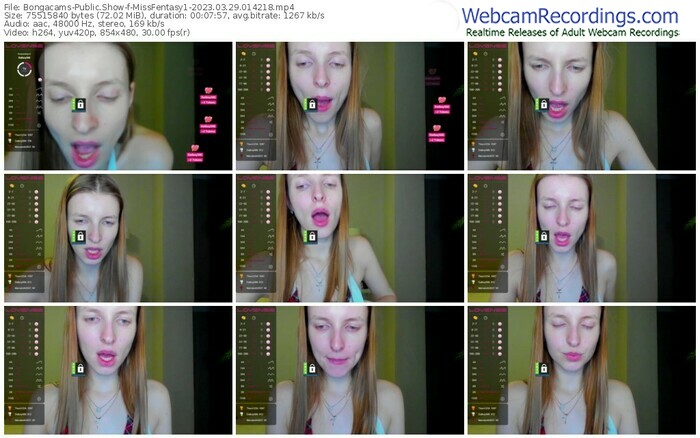 bongacams-missfentasy1-03-29-2023-01-42-18