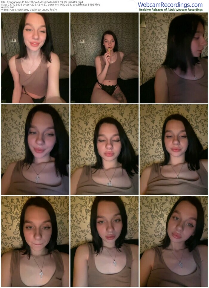 bongacams-mossipolli-03-29-2023-16-14-19