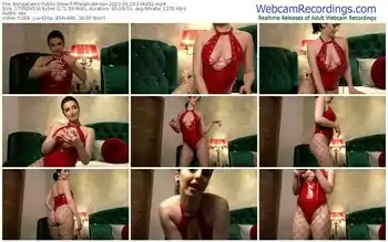 bongacams-rheaanderson-03-29-2023-10-44-52