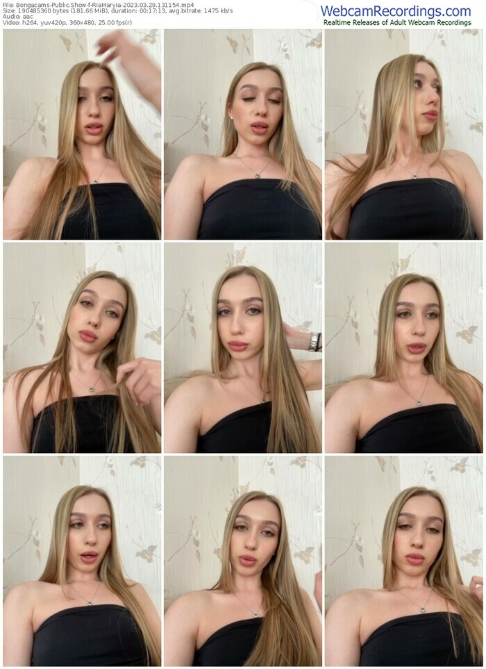 bongacams-riamaryia-03-29-2023-13-11-54