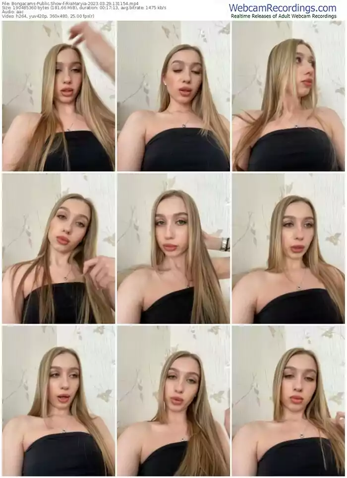 bongacams-riamaryia-03-29-2023-13-11-54