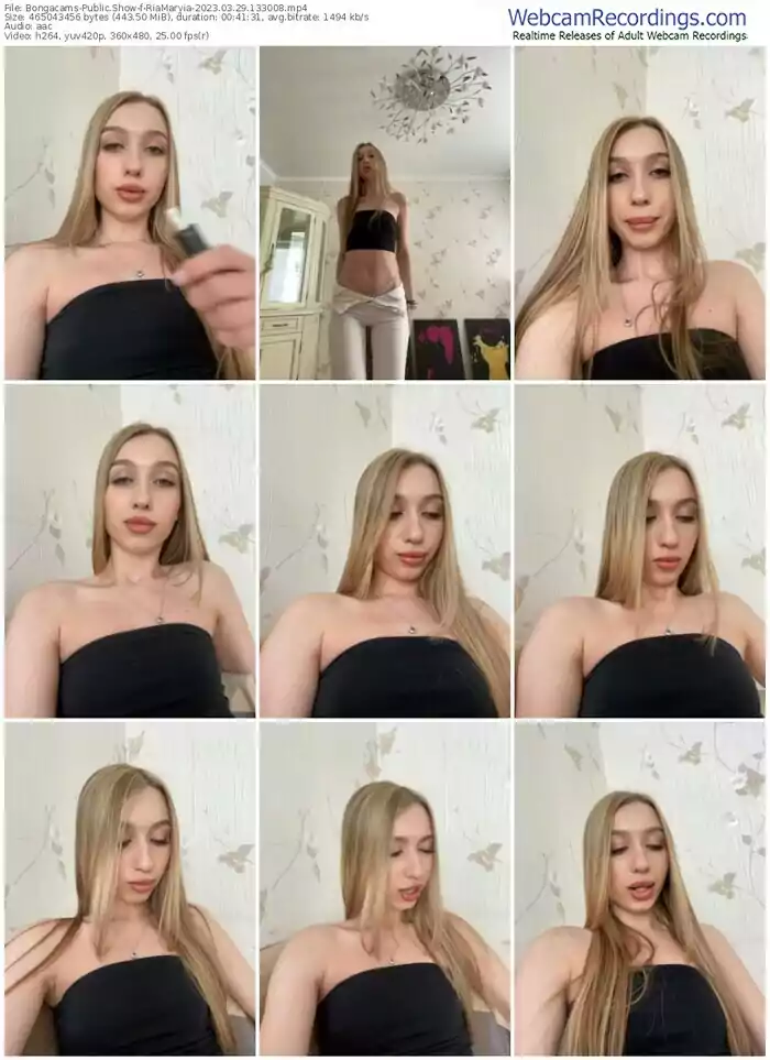 bongacams-riamaryia-03-29-2023-13-30-08