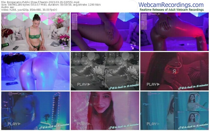 bongacams-taanni-03-29-2023-02-05-51