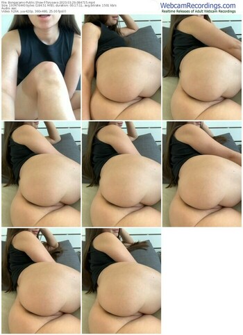 bongacams-torysexs-03-29-2023-08-47-15