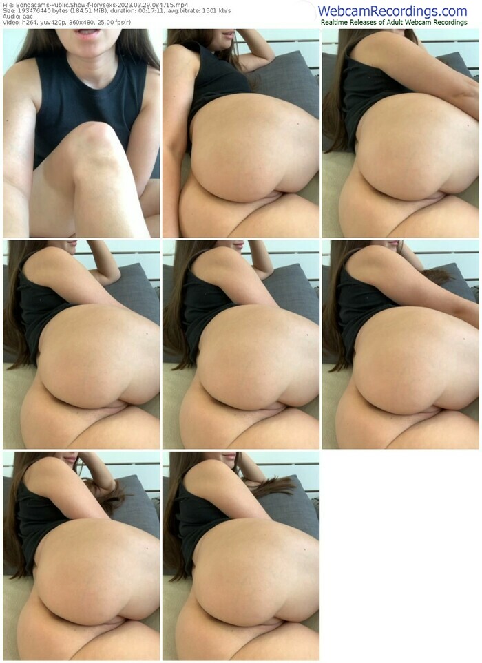 bongacams-torysexs-03-29-2023-08-47-15