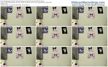 bongacams-mileyxcute-03-29-2023-18-54-47