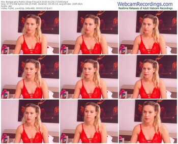 bongacams-mya13-03-29-2023-17-23-49