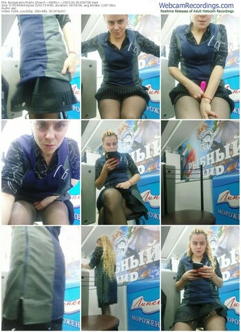 bongacams----natali----03-30-2023-05-47-06