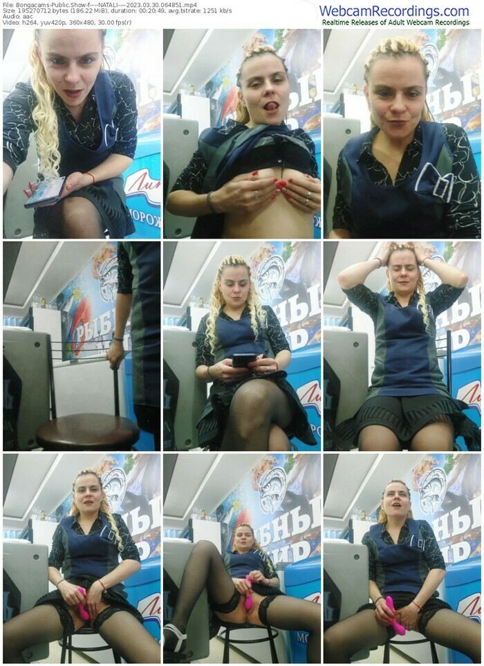 bongacams----natali----03-30-2023-06-48-51