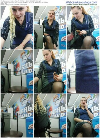 bongacams----natali----03-30-2023-07-19-10