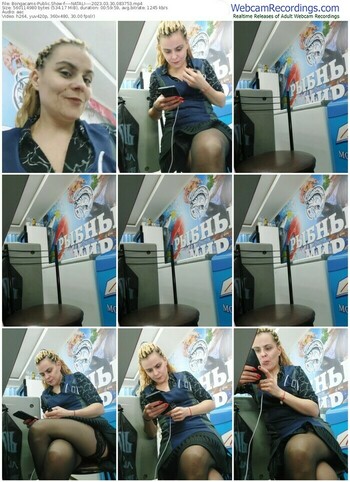 bongacams----natali----03-30-2023-08-37-53