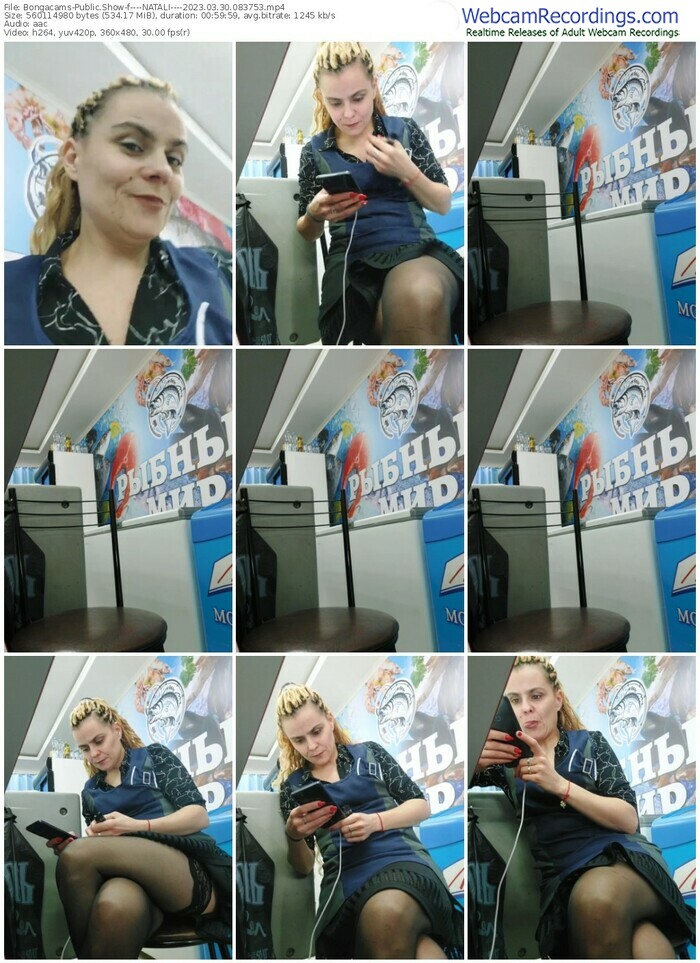 bongacams----natali----03-30-2023-08-37-53
