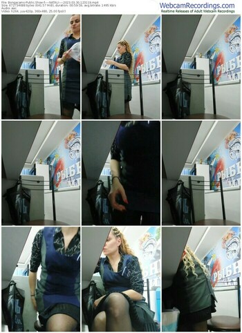 bongacams----natali----03-30-2023-12-31-19