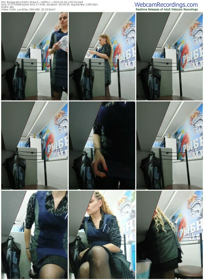 bongacams----natali----03-30-2023-12-31-19