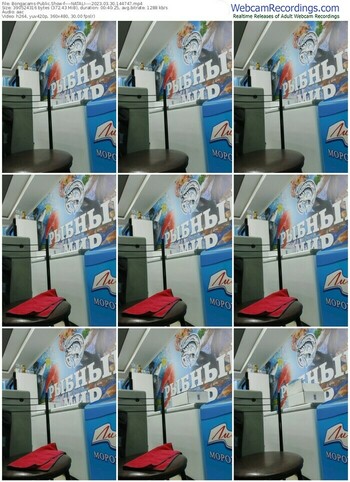 bongacams----natali----03-30-2023-14-47-47