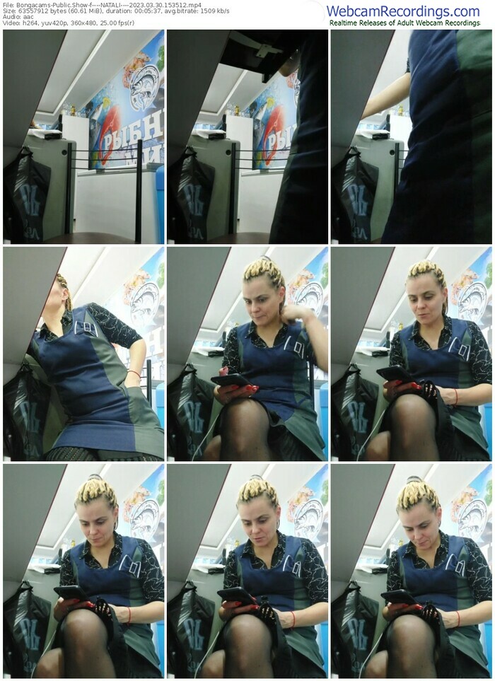 bongacams----natali----03-30-2023-15-35-12