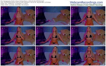 bongacams--browneyes--03-30-2023-00-56-04