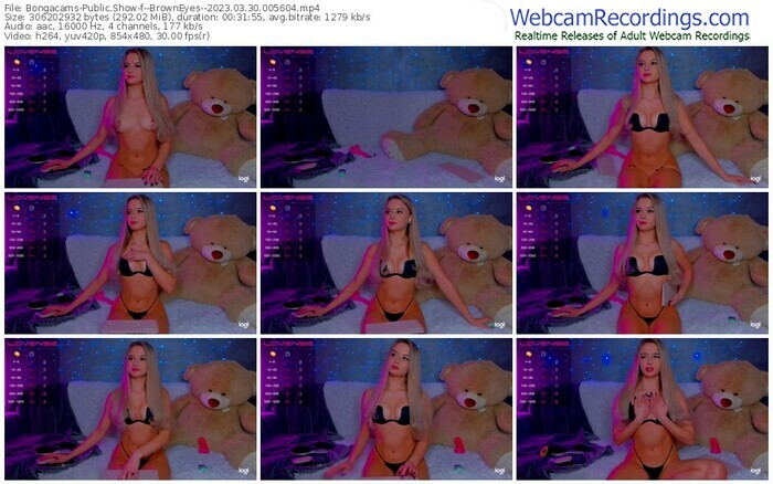 bongacams--browneyes--03-30-2023-00-56-04