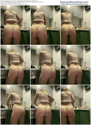 bongacams--molly-mae--03-30-2023-19-18-48