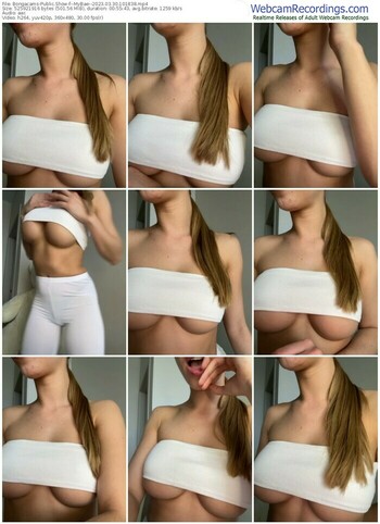 bongacams--mybae--03-30-2023-10-18-38
