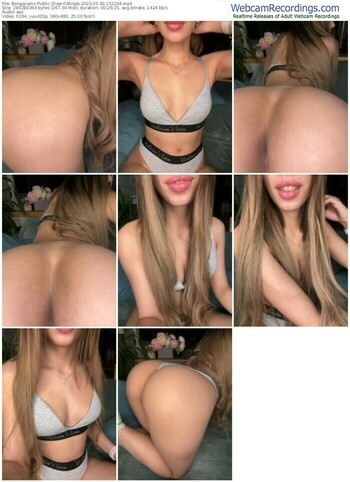 bongacams-afinab-03-30-2023-15-22-04