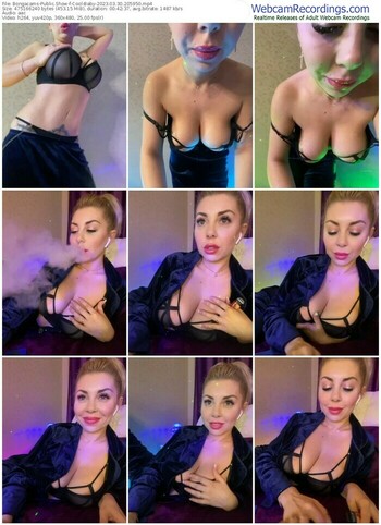 bongacams-cool-baby-03-30-2023-20-59-50