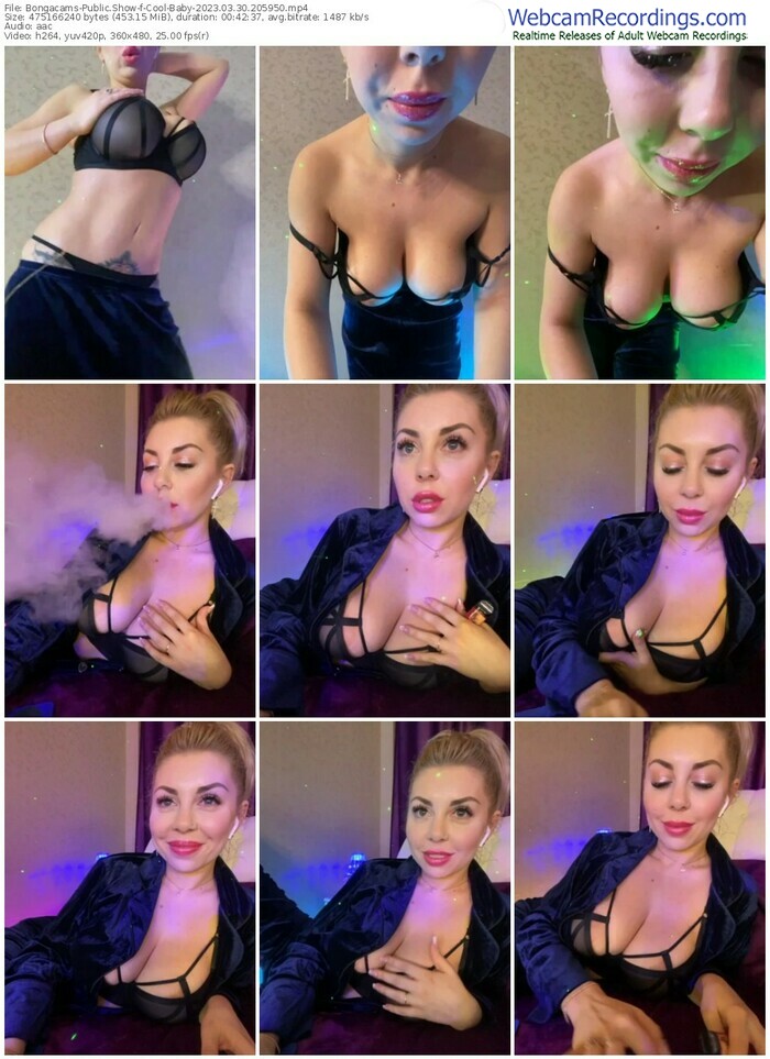 bongacams-cool-baby-03-30-2023-20-59-50