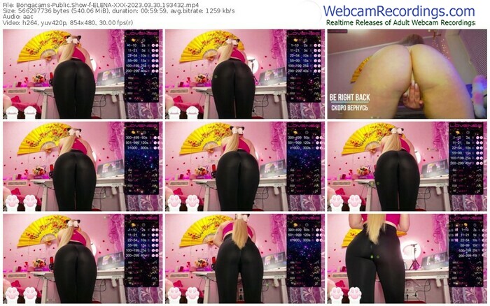 bongacams-elena-xxx-03-30-2023-19-34-32