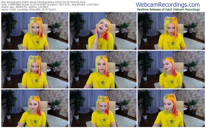 bongacams-energywave-03-30-2023-02-01-25