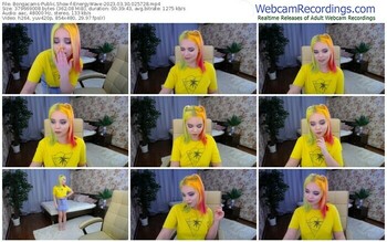 bongacams-energywave-03-30-2023-02-57-28