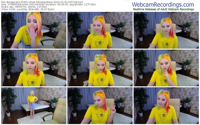 bongacams-energywave-03-30-2023-02-57-28